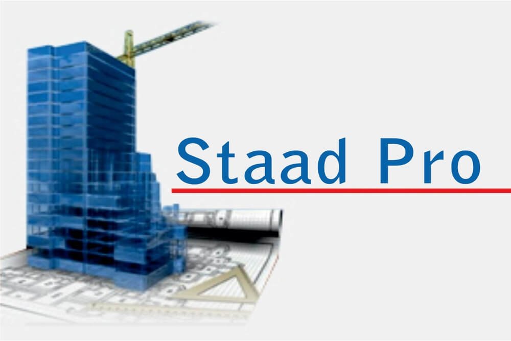 Staad.Pro